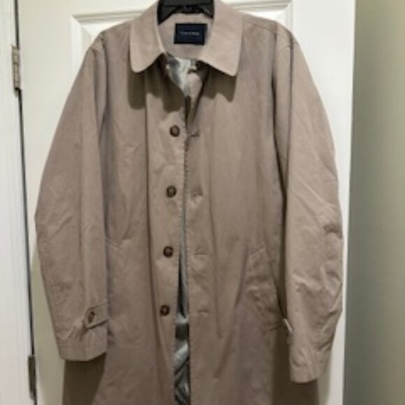 Tommy Hilfiger Other - Tommy Hilfiger
